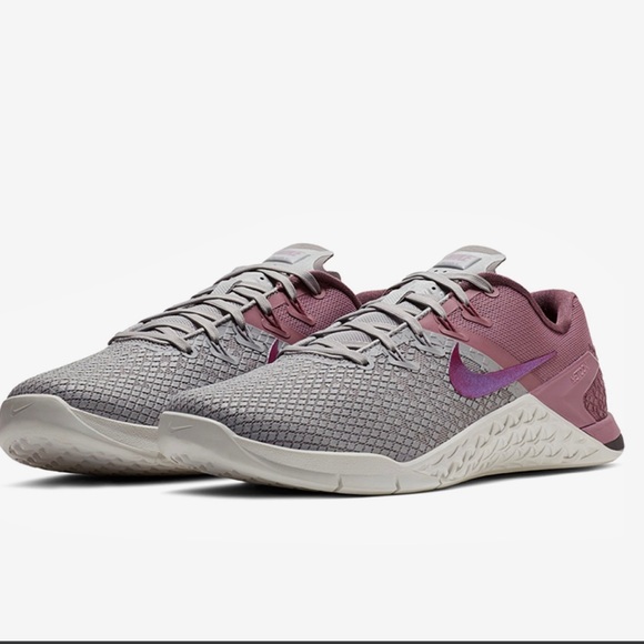 Nike | Shoes | Nike Metcon 4 Xd 